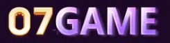 07game