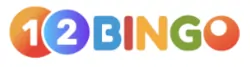 12bingo