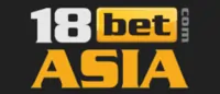 18betasia