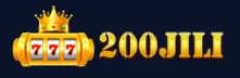 200jili