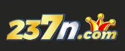 237n