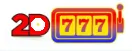 2d777
