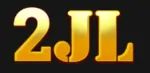 2jl