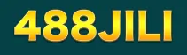 488jili