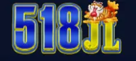 518jl