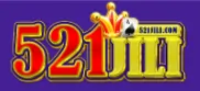 521jili
