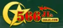 566jl
