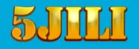 5jili