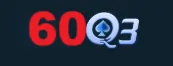60q3