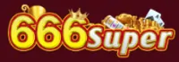 666super