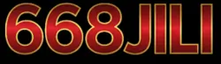 668jili