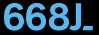 668jl