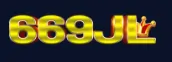 669jl