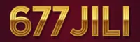 677jili