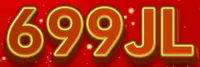 699jl