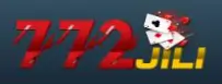 772jili