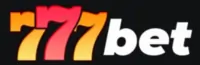 777bet