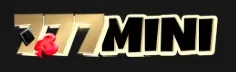 777mini