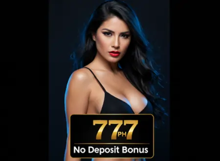 777ph 777 no deposit bonus