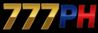 777ph