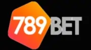 789bet