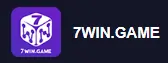 7wingame