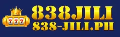838jiliph