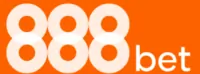 888bet