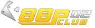 88pclub