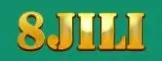 8jili