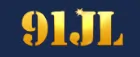 91jl