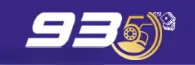 9355bet