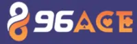 96ace
