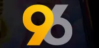 96ccd
