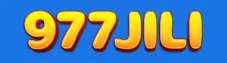 977jili