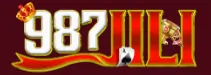 987jili