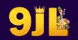 9jl