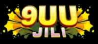 9uujili