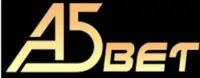 a5bet
