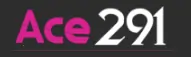 ace291