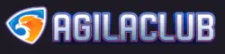 agilaclub
