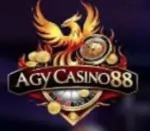 agycasino88