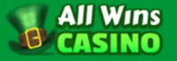 allwins