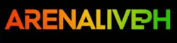 arenaliveph