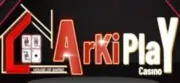 arkiplay