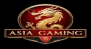 asiagaming