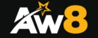 aw8