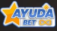 ayudabet