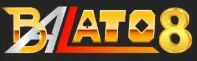 balato8