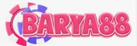 barya88
